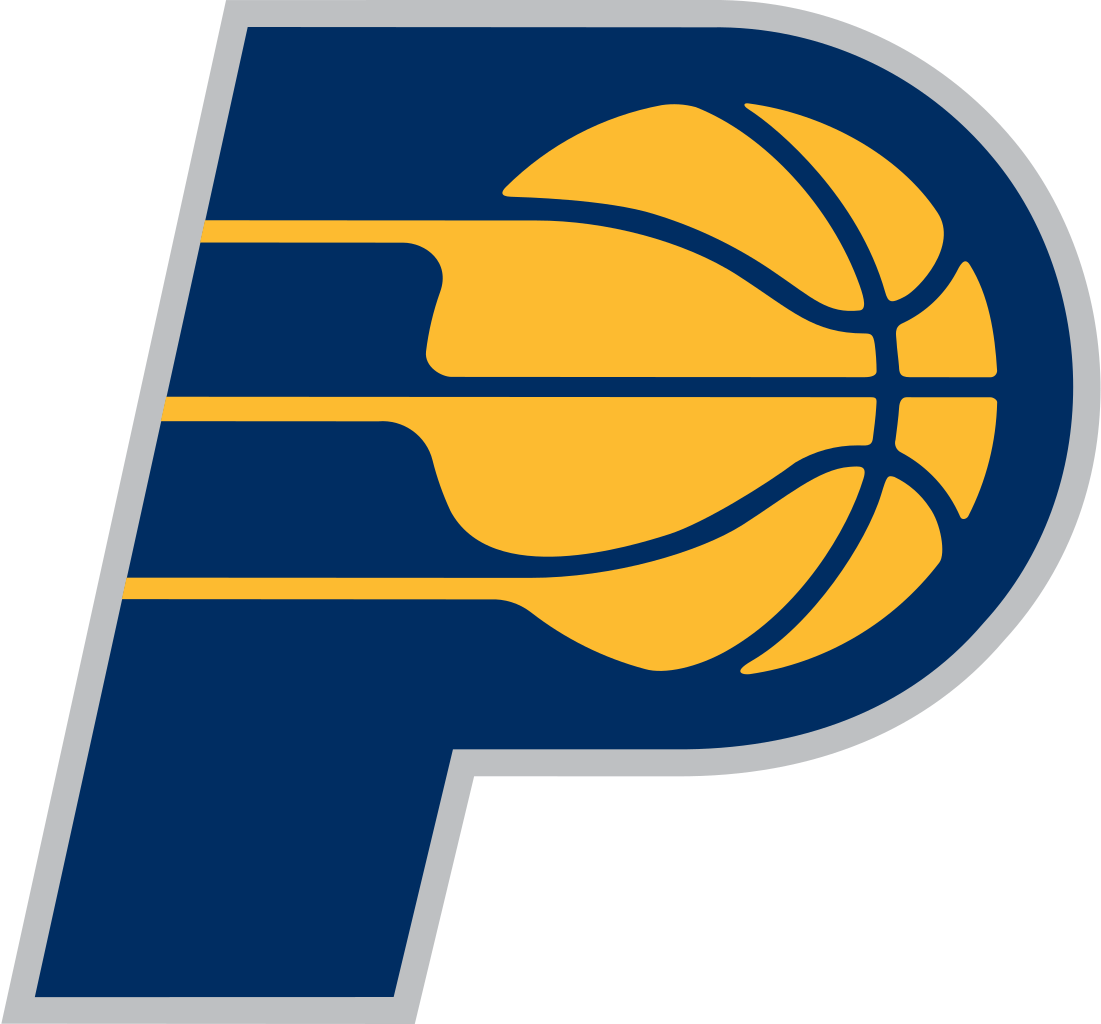 Pacers