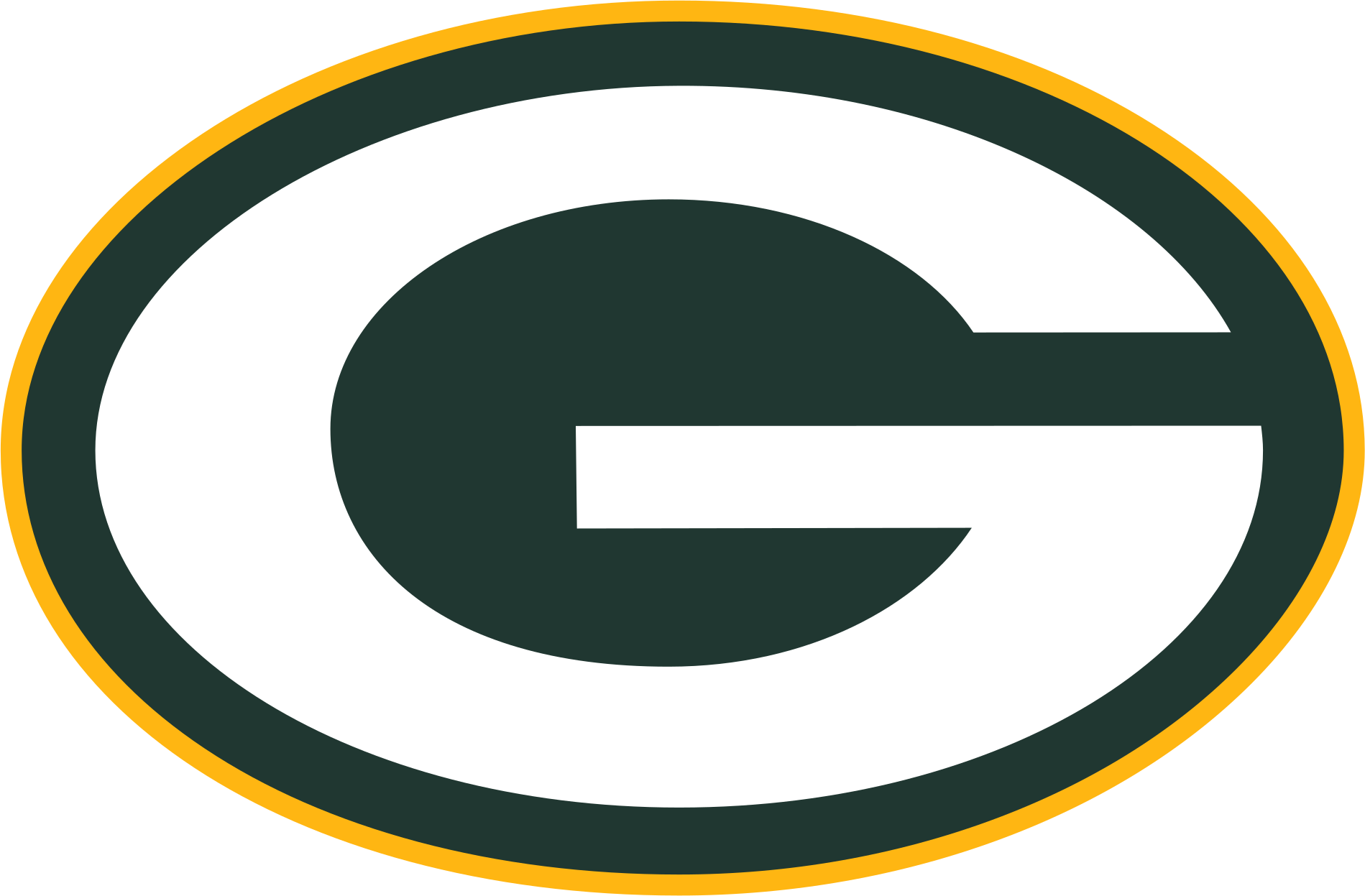 Packers