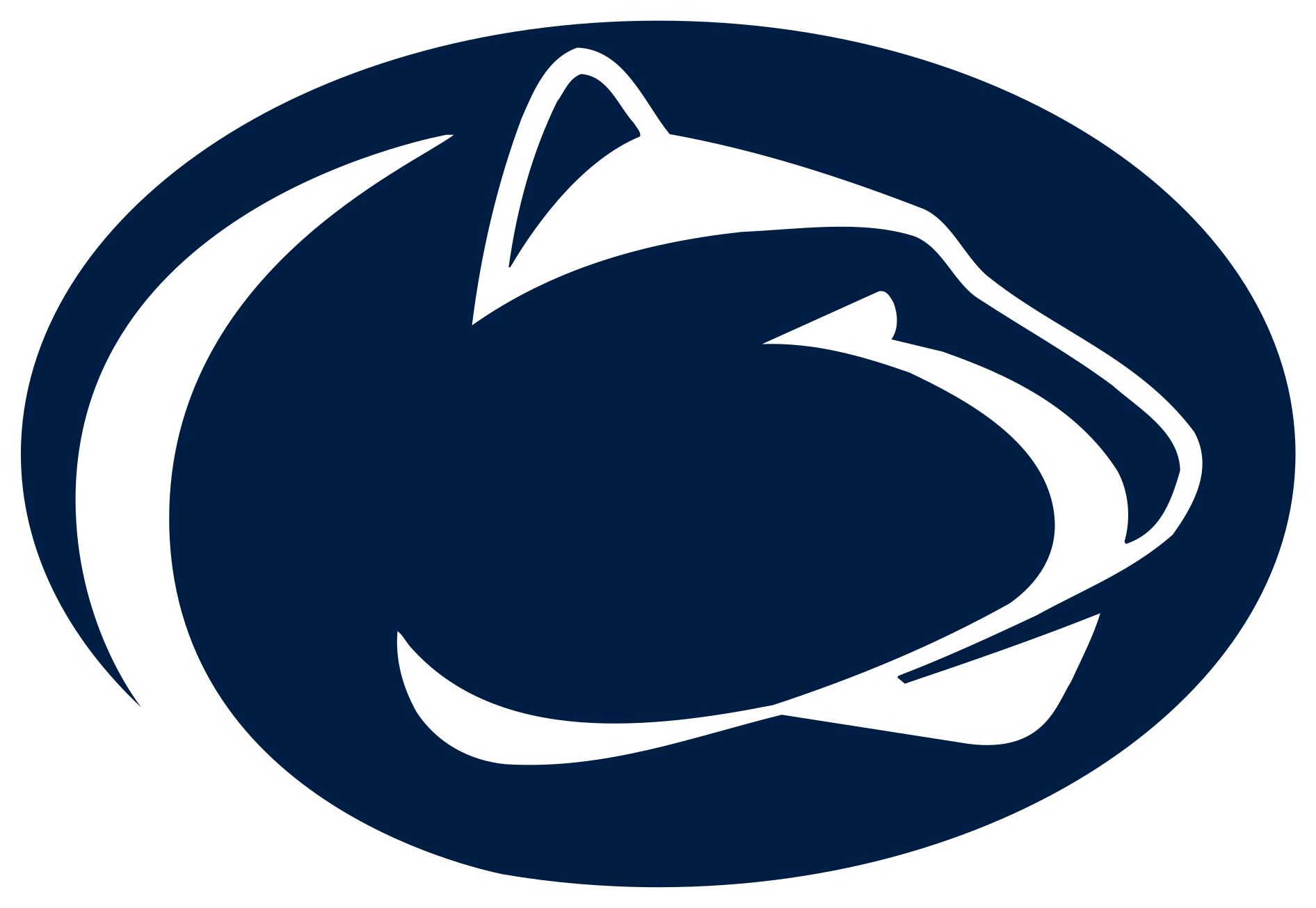 Penn State