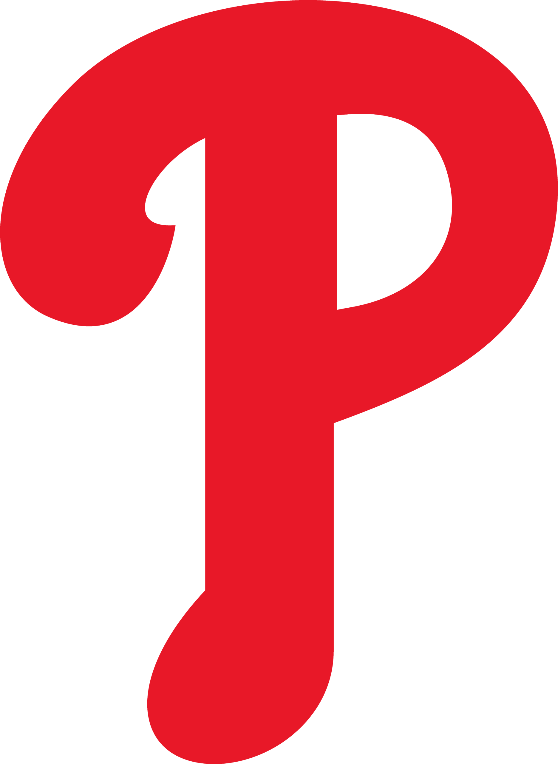 Phillies