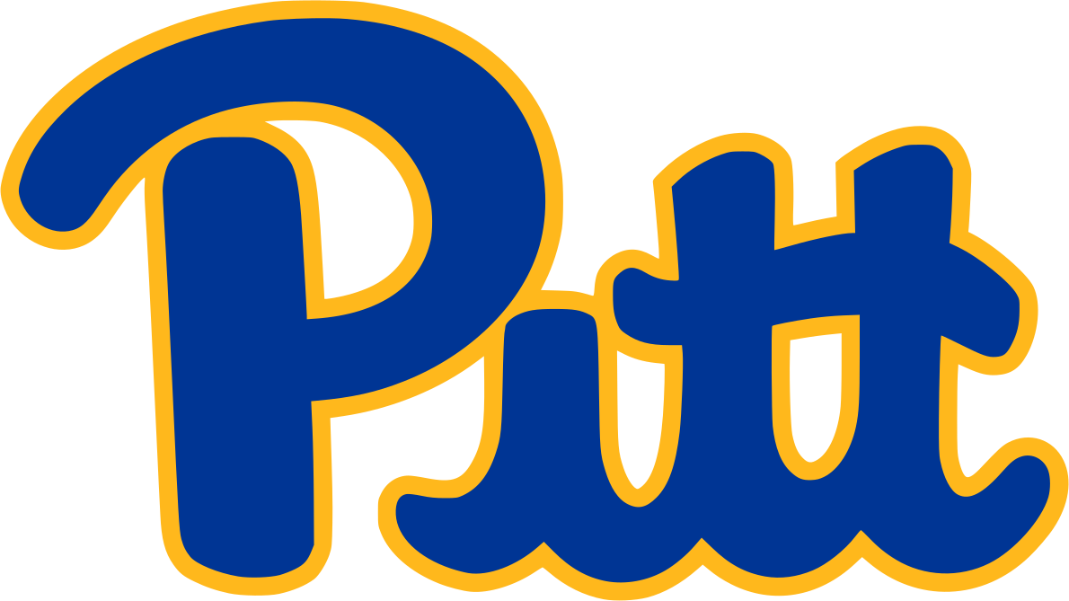 Pittsburgh