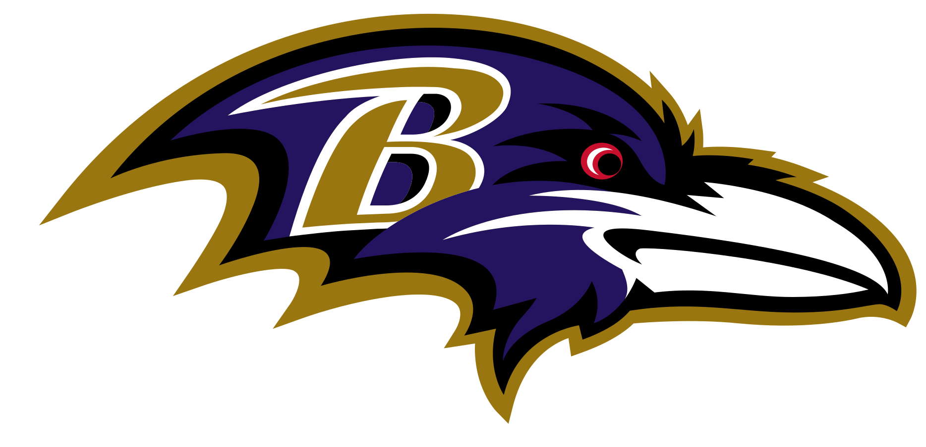 Ravens