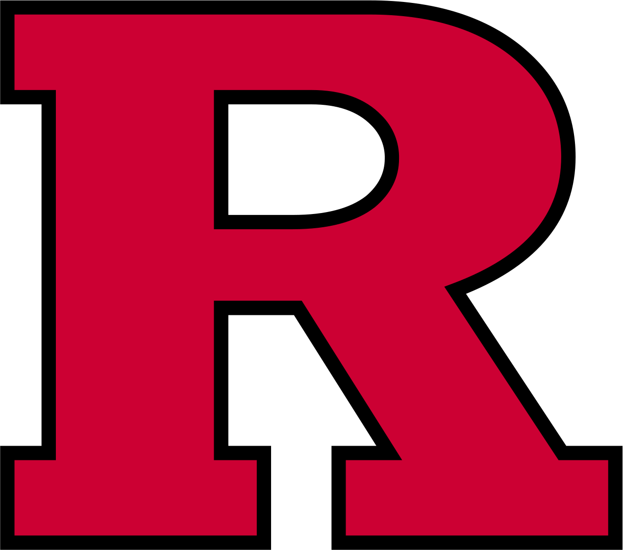 Rutgers