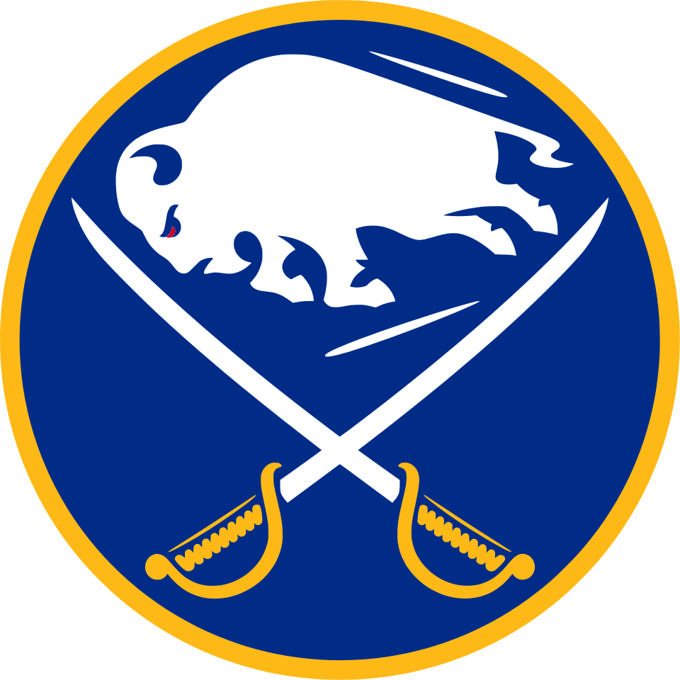 Sabres