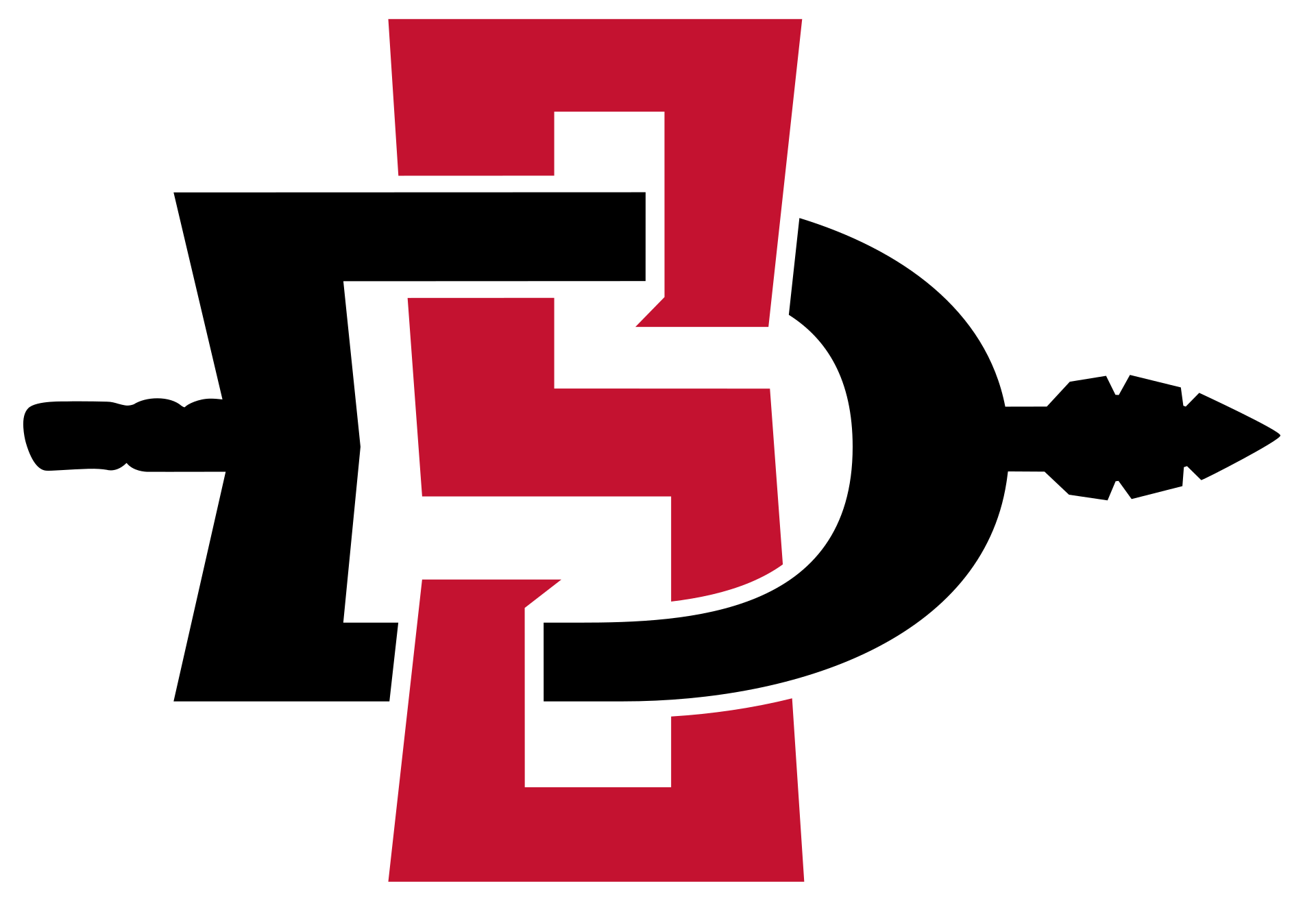San Diego State