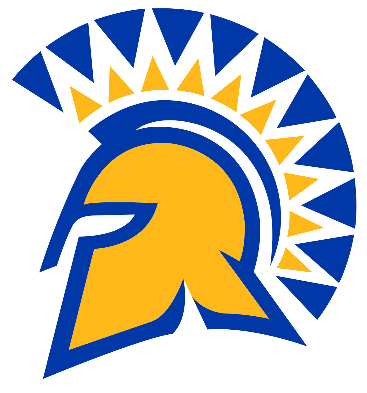 San Jose State