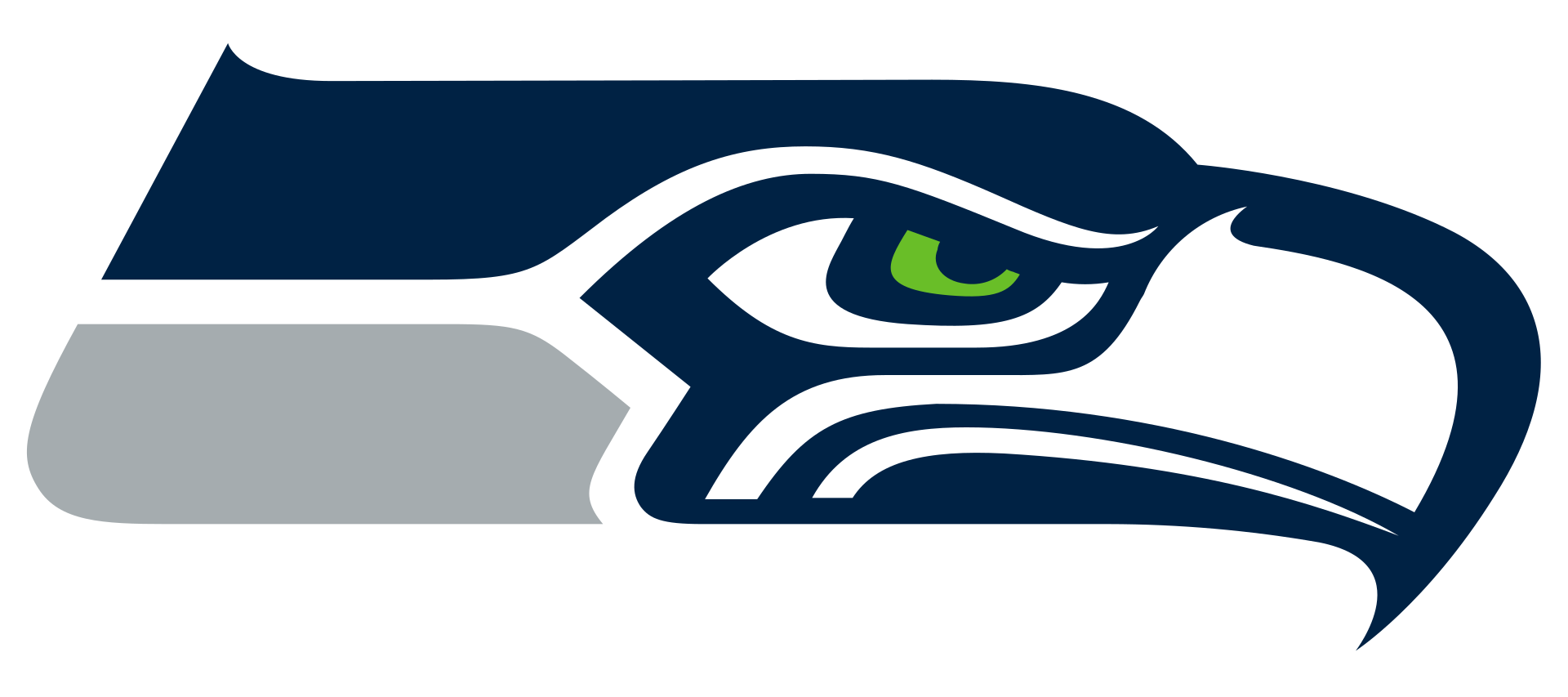 Seahawks