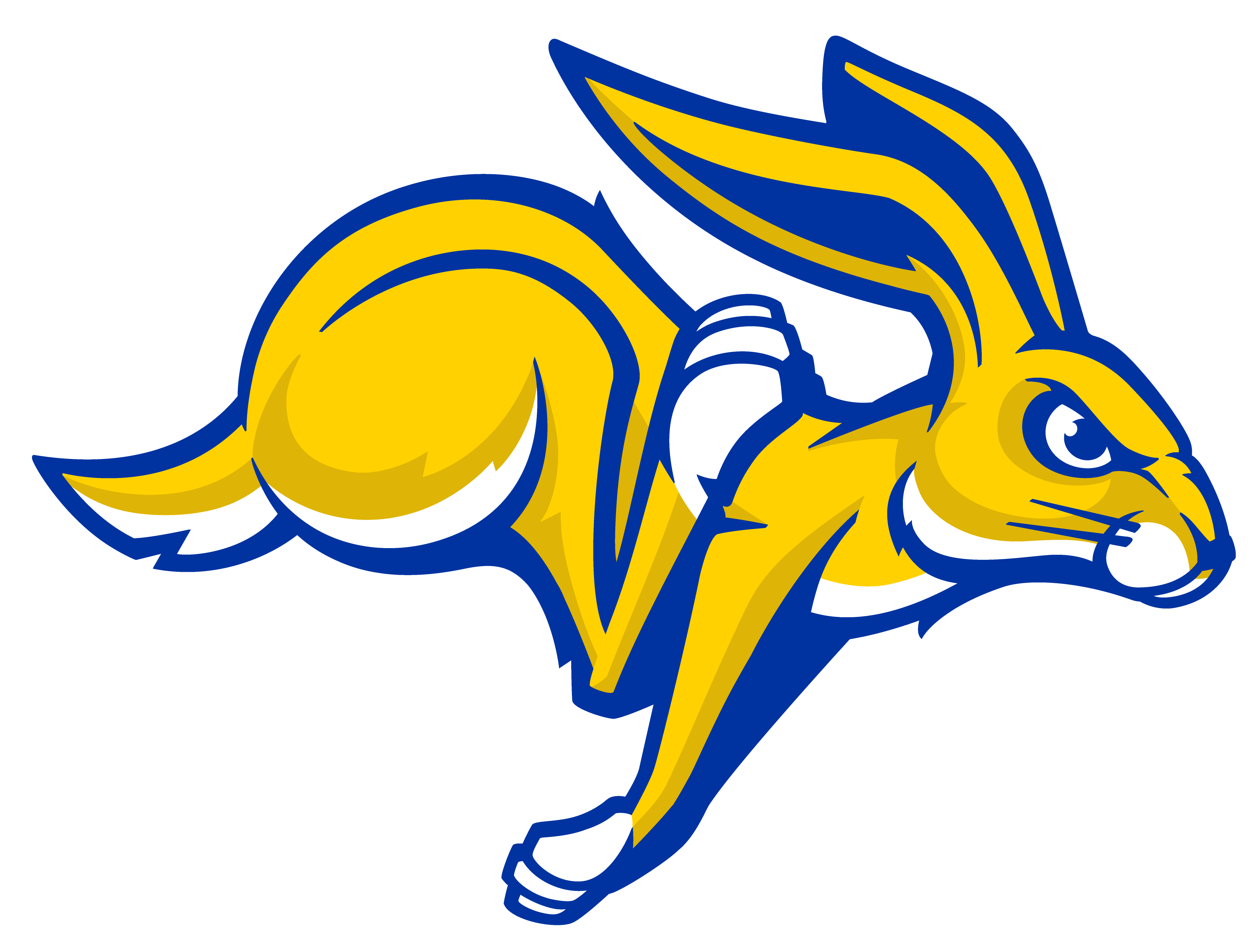 South Dakota State