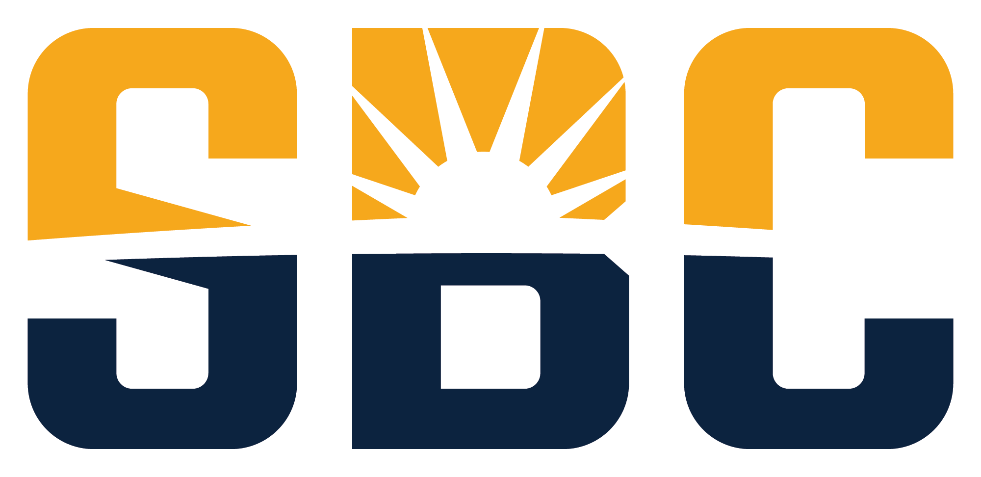 Sun Belt