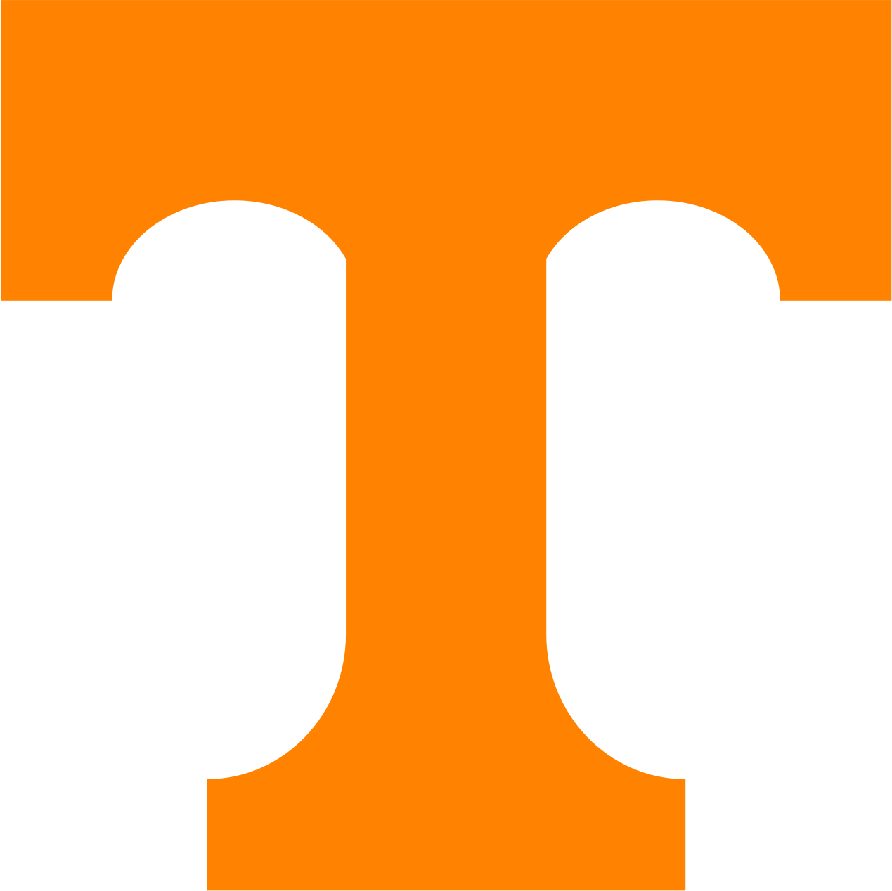 Tennessee