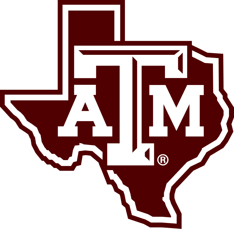 Texas A&M