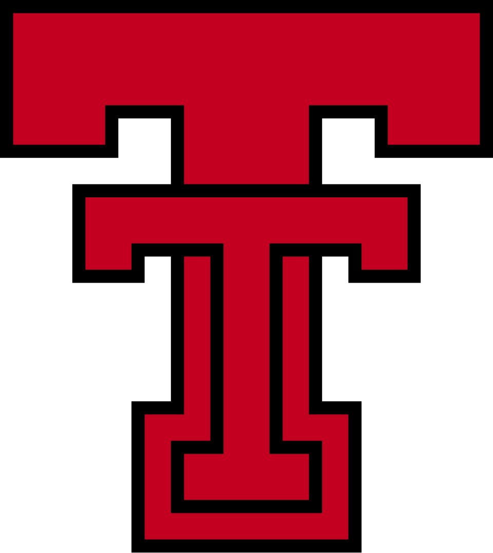 Texas Tech