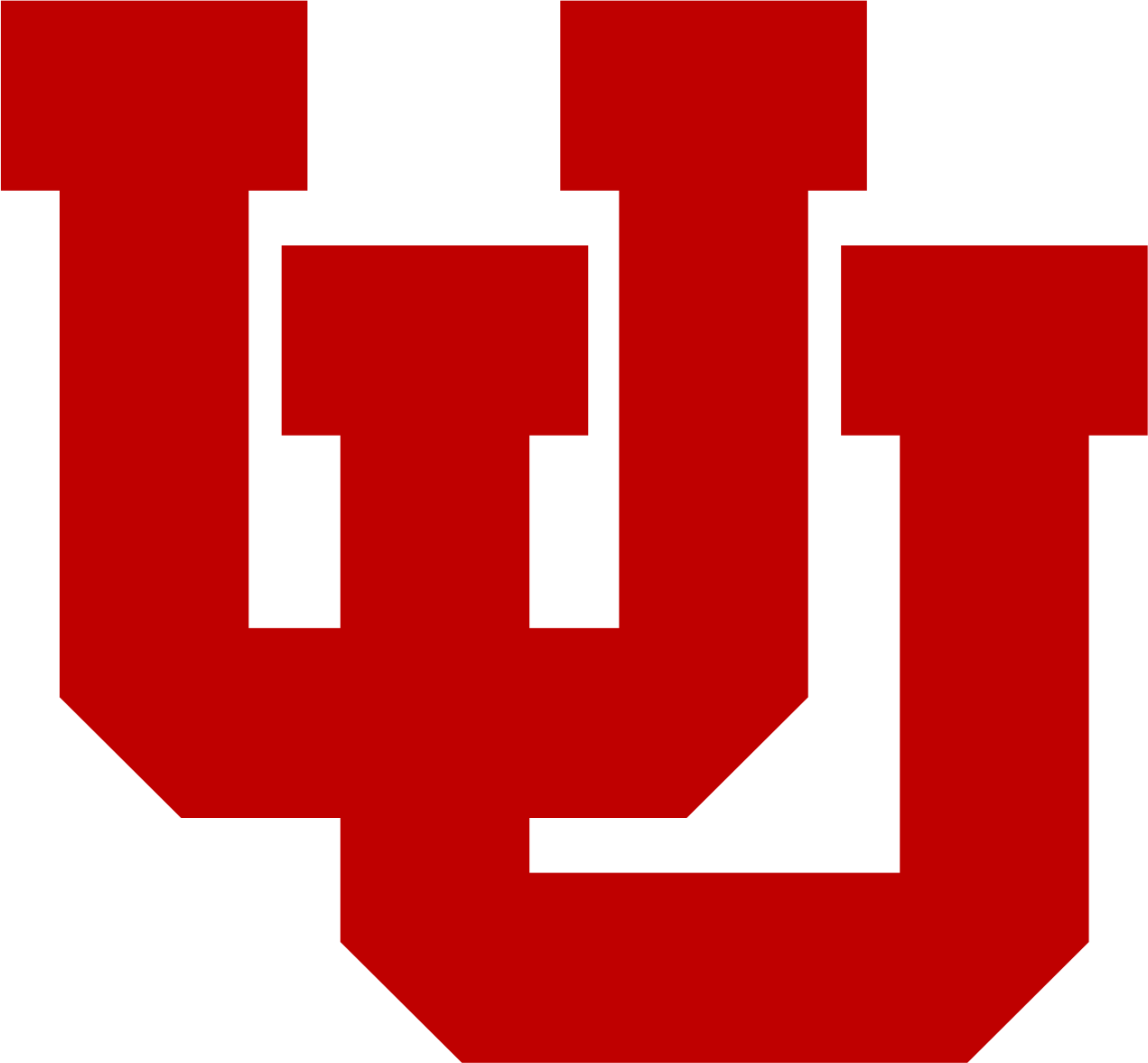 Utah