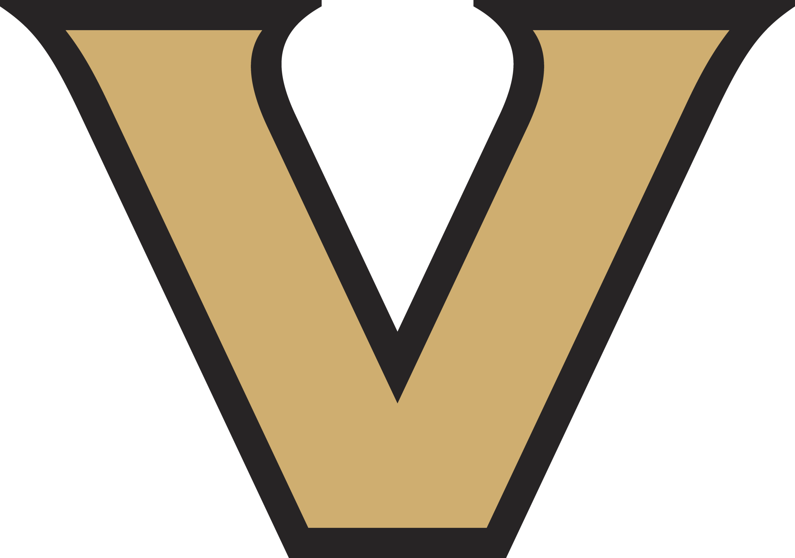 Vanderbilt