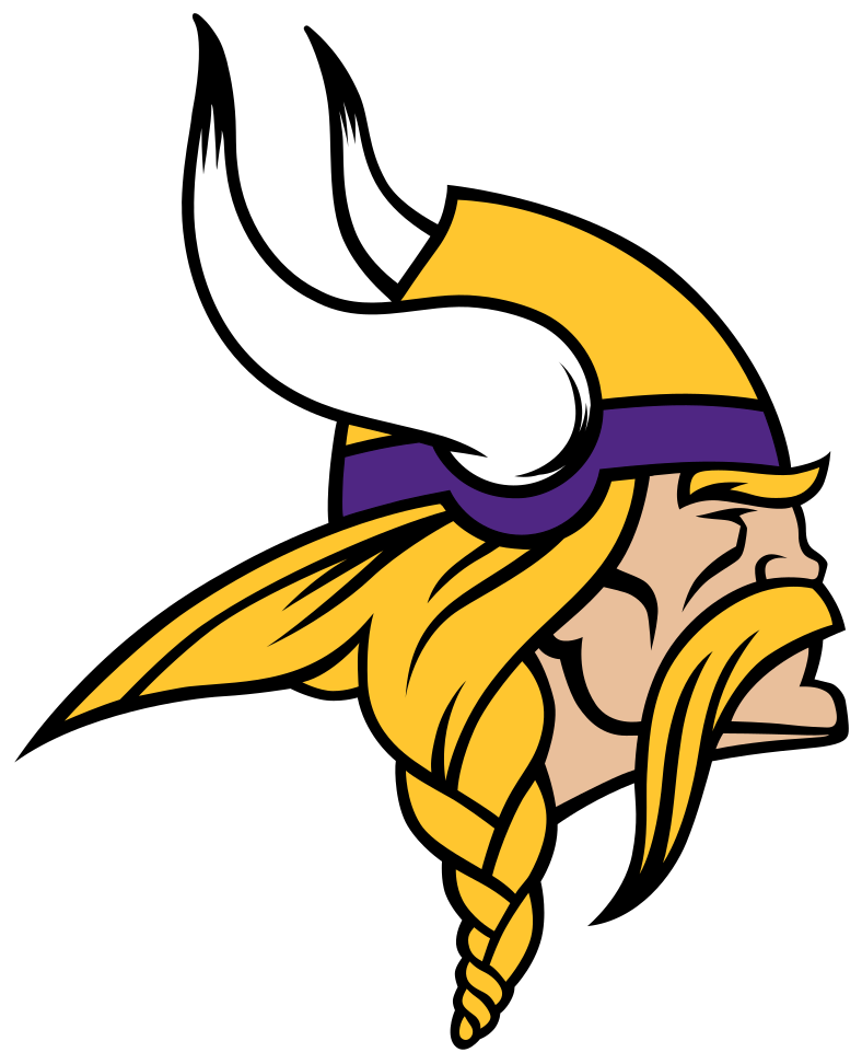 Vikings
