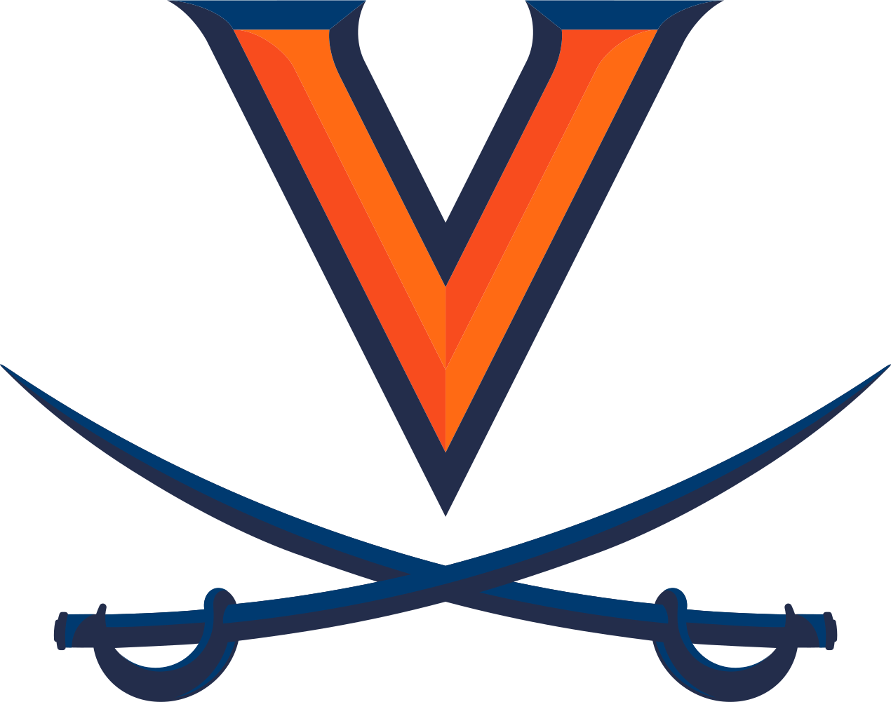 Virginia