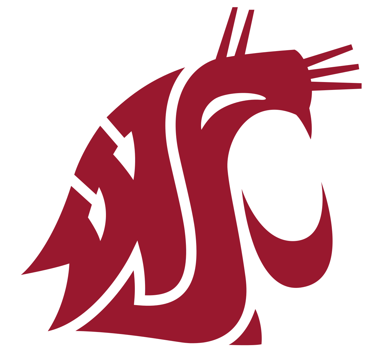 Washington State