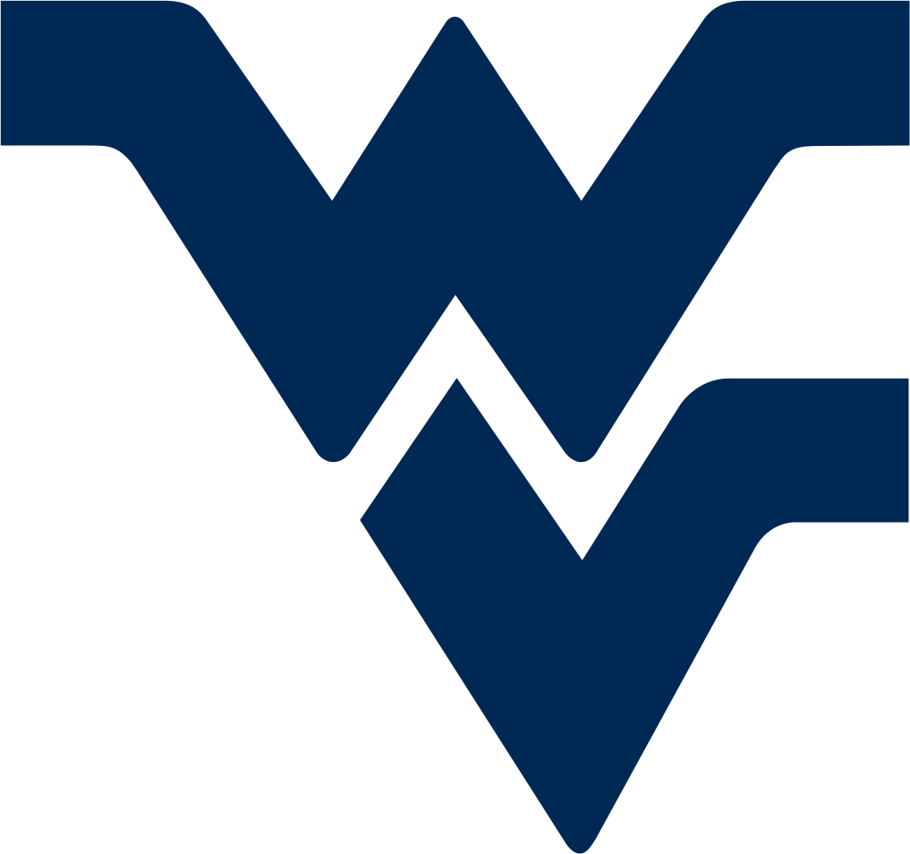 West Virginia
