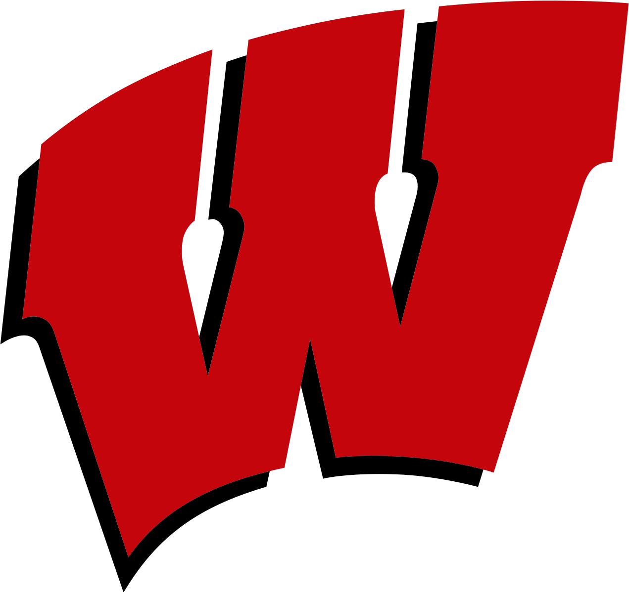Wisconsin