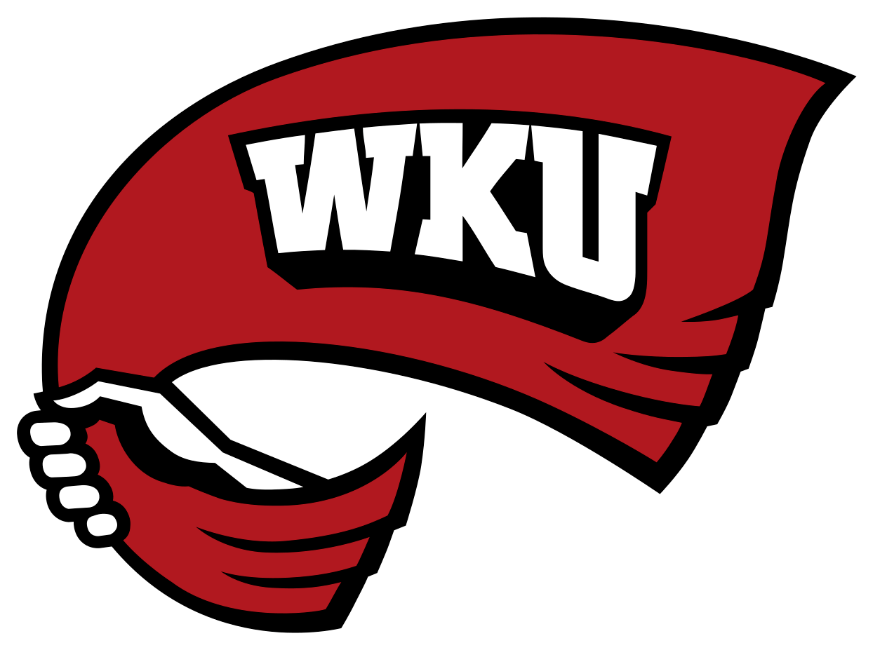 Western Kentucky