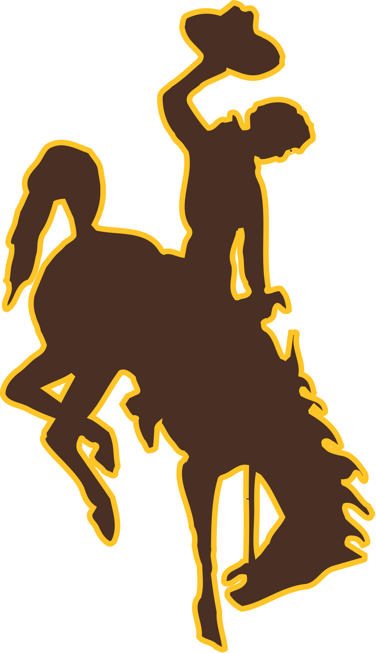 Wyoming