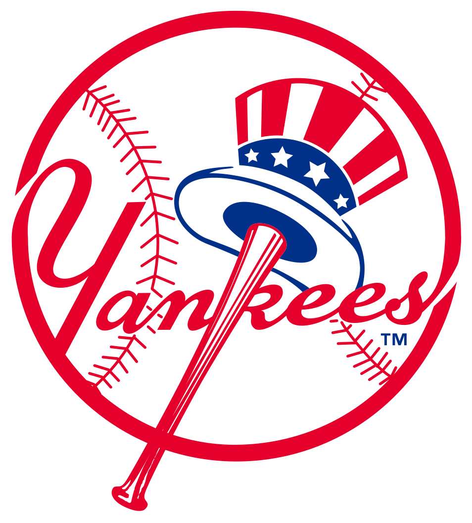Yankees