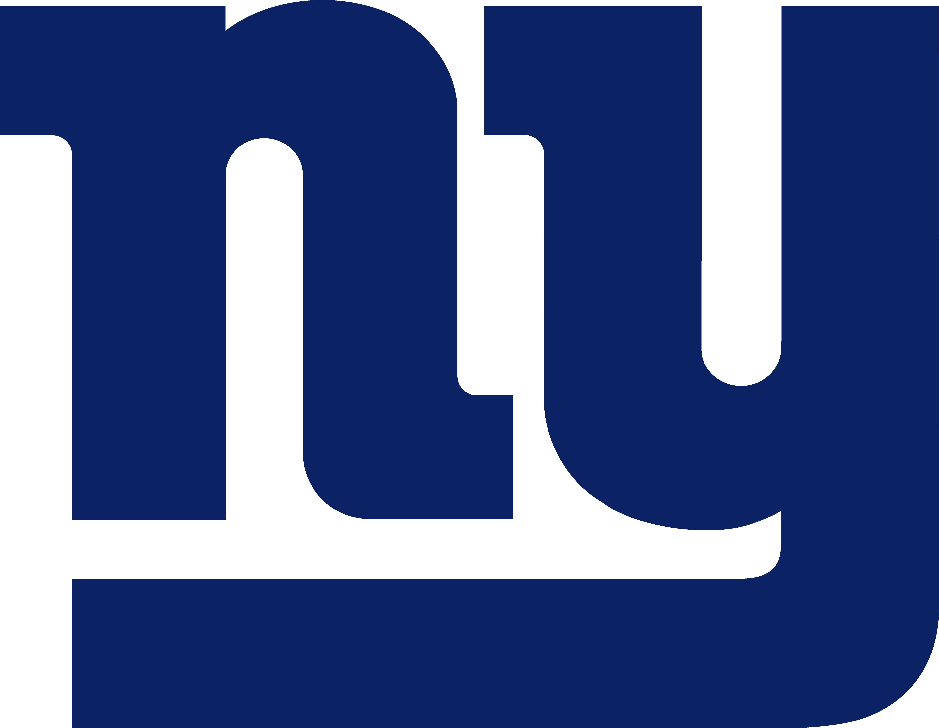 Giants
