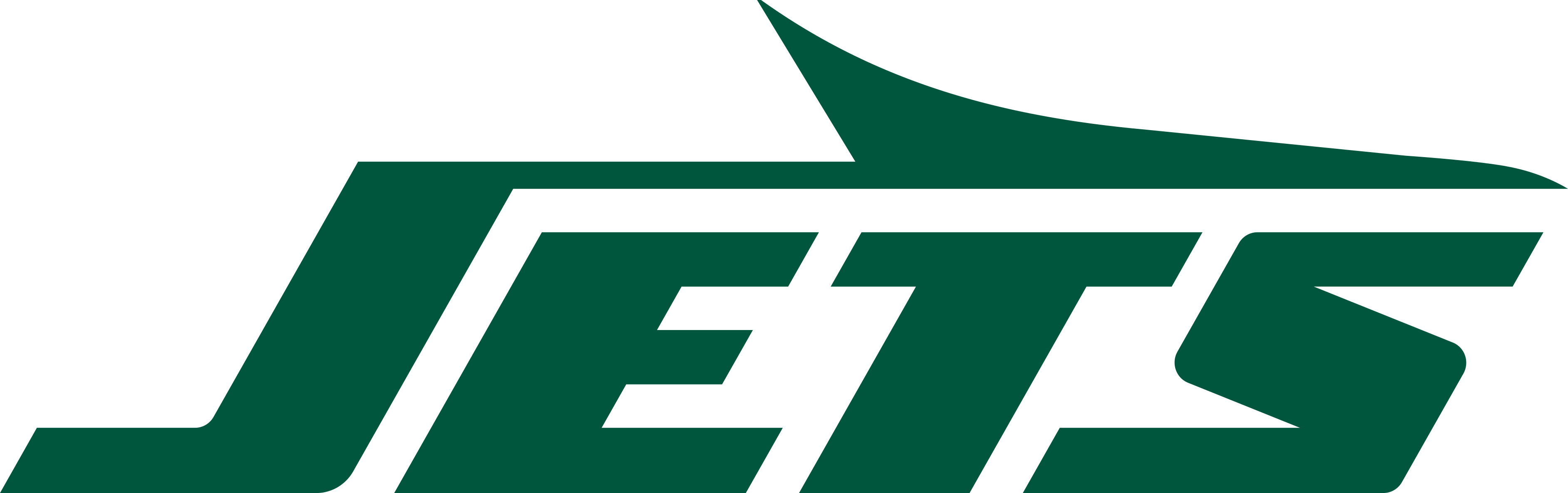 Jets