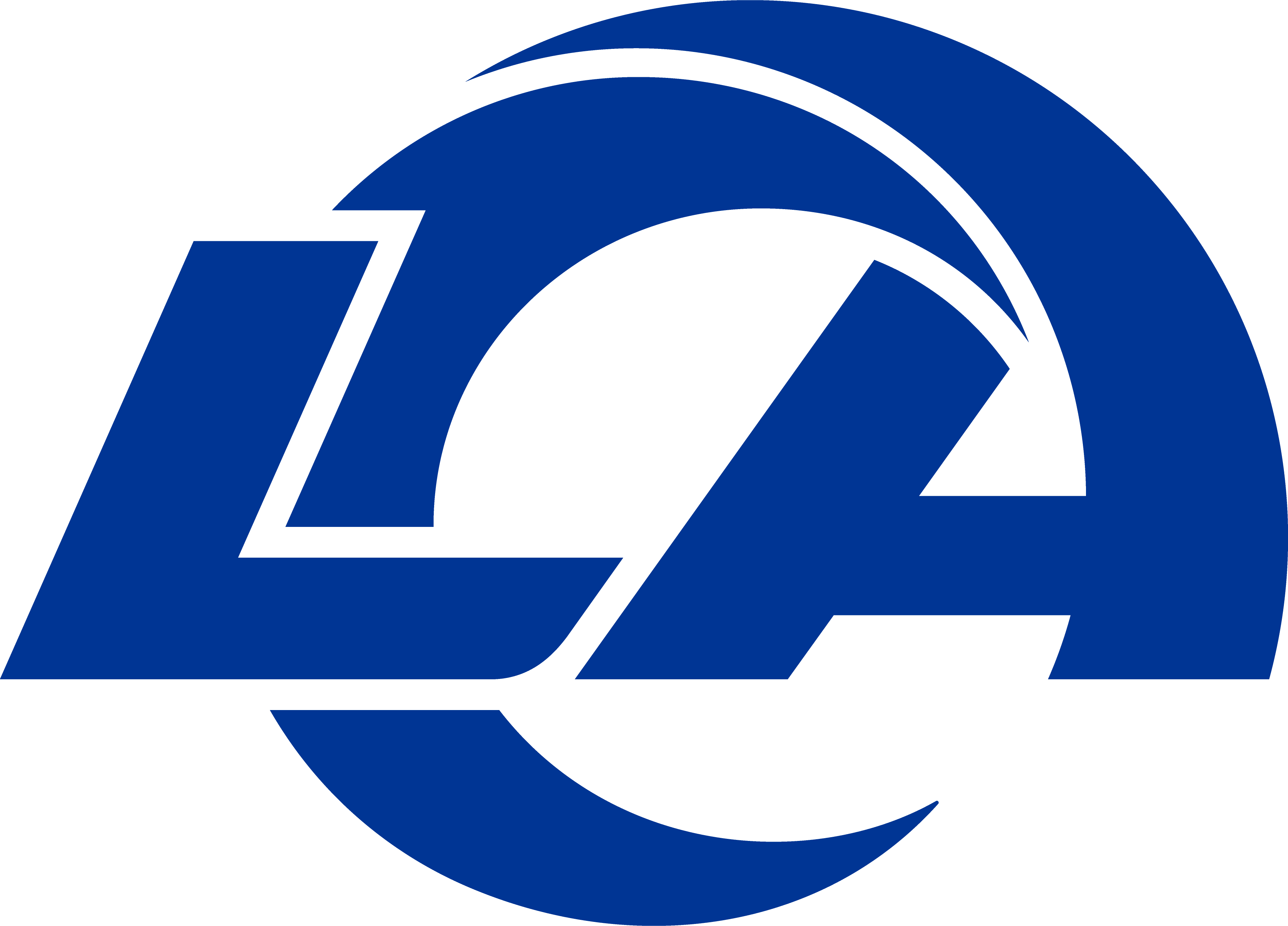 Rams