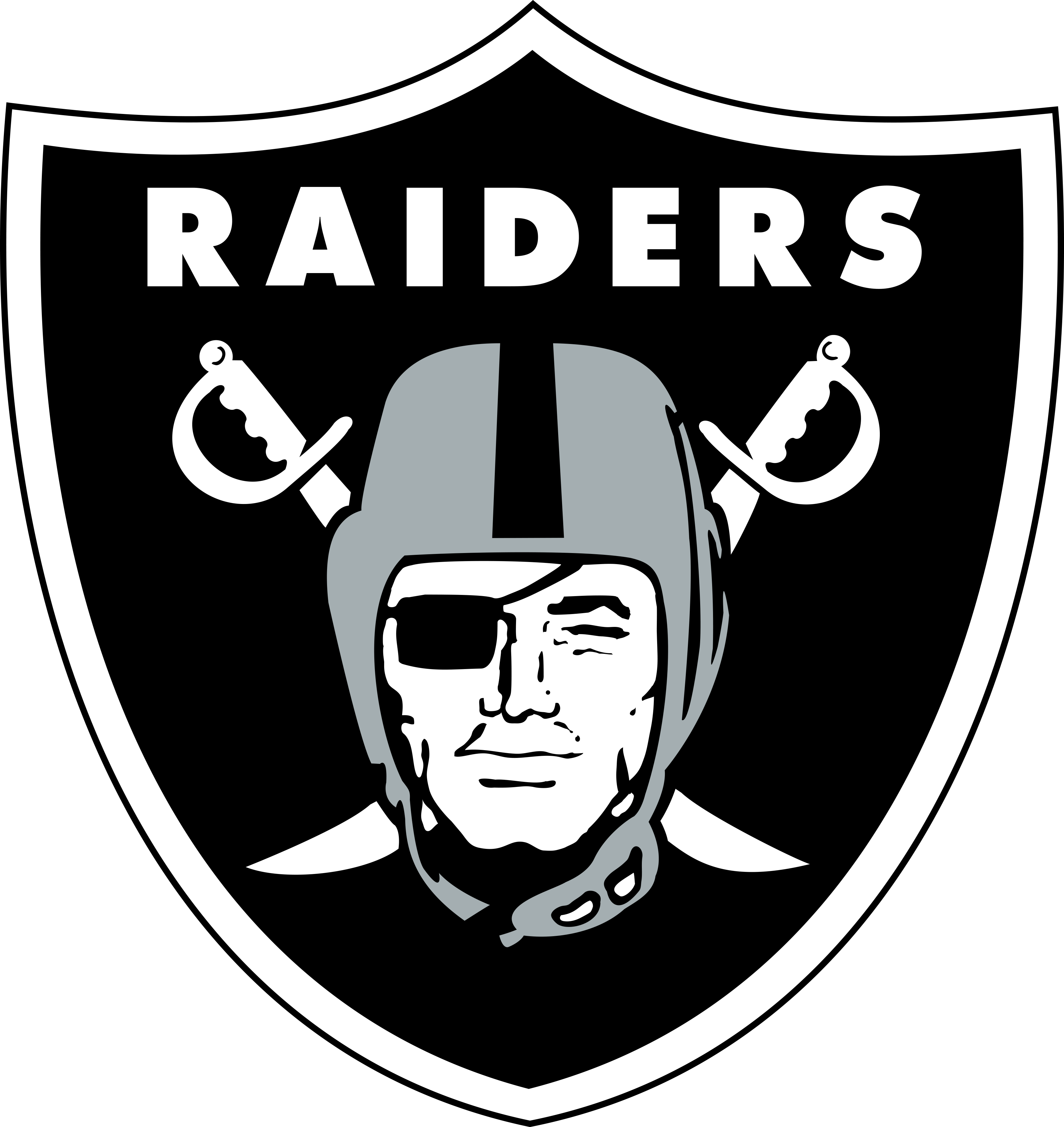 Raiders
