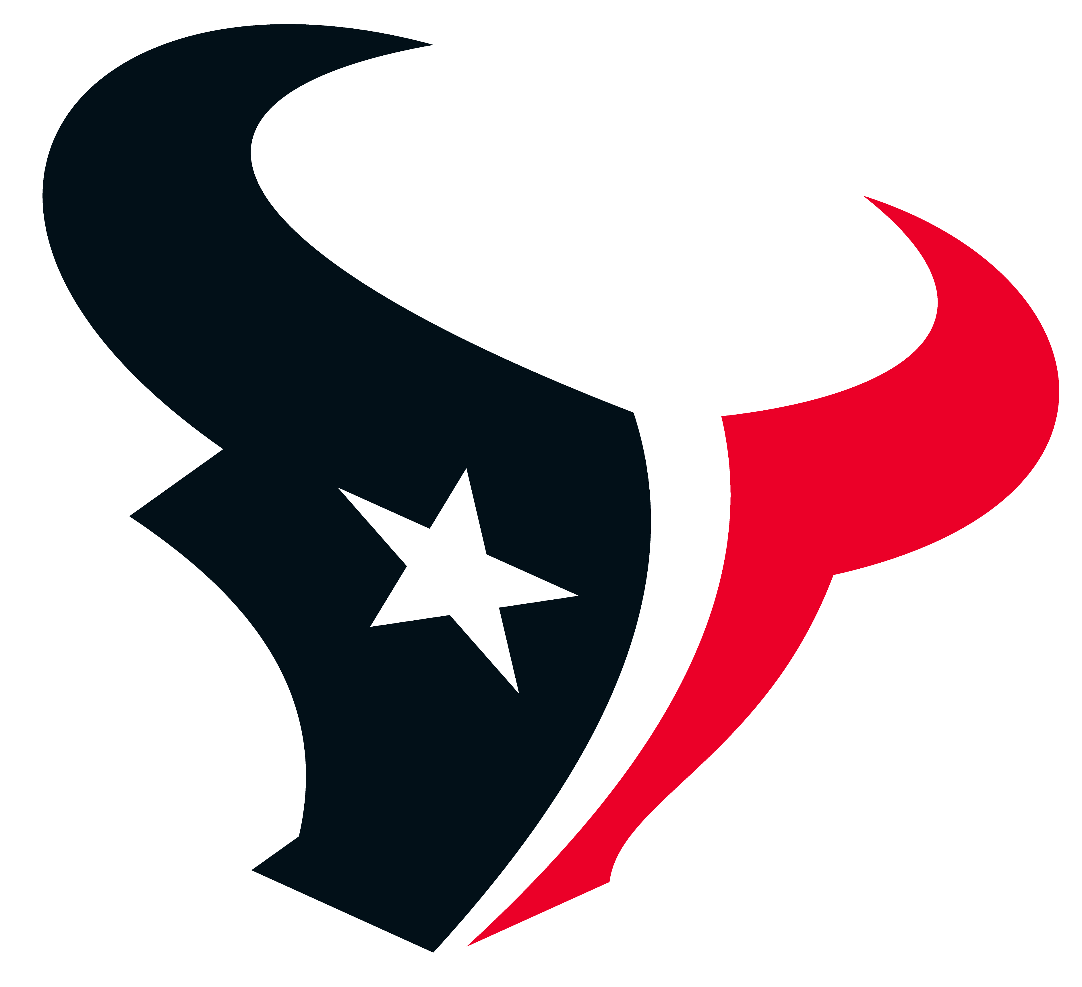 Texans