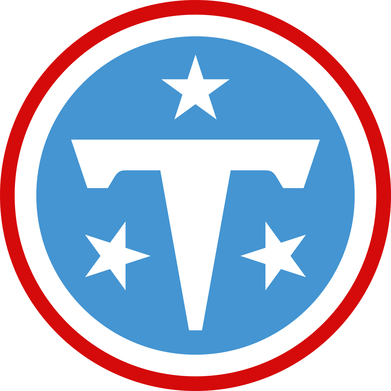 Titans